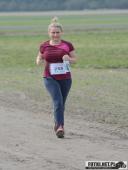 2018.04.15 - CHARYTATYWNY BIEG, MARSZ NORDIC WALKING CZ.2a