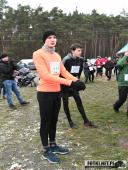 2022.12.11 - III BIEG MIKOŁAJKOWY "BY POMOC MIAŁA MOC" - CZĘŚĆ 3