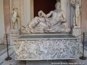 2014.08.23-30 - RZYM