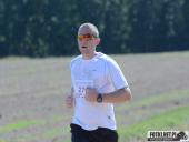 2021.09.05 - BIEG CHARYTATYWNY WYŚCIG PO ŻYCIE MARYSI - cz. 3