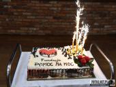 2022.02.20 - OFICJALNE OTWARCIE FUNDACJI POMOC MA MOC