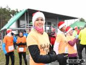 2022.12.11 - III BIEG MIKOŁAJKOWY "BY POMOC MIAŁA MOC" - CZĘŚĆ 3