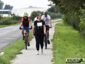 2023.09.03 – "CHARYTATYWNE AKTYWNE POŻEGNANIE LATA" część 3 z 4