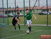 2015.06.28 - TURNIEJ CHARYTATYWNY DLA MAGDY