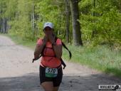 2017.05.11-13 - ULTRA CROSS GWINT 2017 CZ. 2