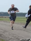 2018.04.15 - CHARYTATYWNY BIEG, MARSZ NORDIC WALKING CZ.2a