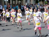 2018.05.26 - WOLSZTYŃSKA DZIESIĄTKA 2018 - część 1 i 2