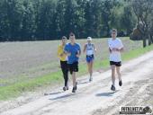 2021.09.05 - BIEG CHARYTATYWNY WYŚCIG PO ŻYCIE MARYSI - cz. 3