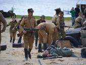 2014.05.11 - PIKNIK MILITARNY W KARPICKU