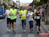 2015.05.31 - WOLSZTYŃSKA 10