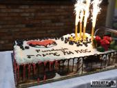 2022.02.20 - OFICJALNE OTWARCIE FUNDACJI POMOC MA MOC