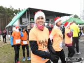 2022.12.11 - III BIEG MIKOŁAJKOWY "BY POMOC MIAŁA MOC" - CZĘŚĆ 3