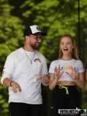 2024.04.27 - III WOLSZTYŃSKI MARATON ZUMBA FITNESS