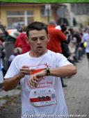 2014.11.11 - II WOLSZTYŃSKI BIEG NIEPODLEGŁOŚCI