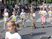 2018.05.26 - WOLSZTYŃSKA DZIESIĄTKA 2018 - część 1 i 2