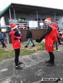 2022.12.11 - III BIEG MIKOŁAJKOWY "BY POMOC MIAŁA MOC" - CZĘŚĆ 3