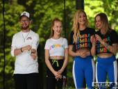 2024.04.27 - III WOLSZTYŃSKI MARATON ZUMBA FITNESS