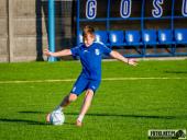 2024.09.20 - TURNIEJ W CHORZEMINIE - ROCZNIK 2014-2015