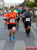 2015.05.31 - WOLSZTYŃSKA 10