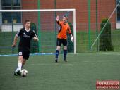 2015.06.28 - TURNIEJ CHARYTATYWNY DLA MAGDY