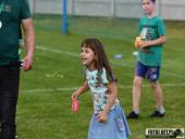 2024.05.25 - CHARYTATYWNY PIKNIK "POMAGAMY ANI" - część 3