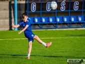 2024.09.20 - TURNIEJ W CHORZEMINIE - ROCZNIK 2014-2015