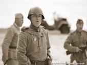 2014.05.11 - PIKNIK MILITARNY W KARPICKU