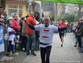 2014.11.11 - II WOLSZTYŃSKI BIEG NIEPODLEGŁOŚCI