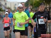 2015.05.31 - WOLSZTYŃSKA 10