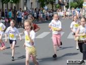 2018.05.26 - WOLSZTYŃSKA DZIESIĄTKA 2018 - część 1 i 2