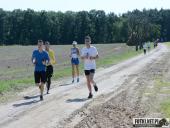 2021.09.05 - BIEG CHARYTATYWNY WYŚCIG PO ŻYCIE MARYSI - cz. 3