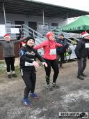 2022.12.11 - III BIEG MIKOŁAJKOWY "BY POMOC MIAŁA MOC" - CZĘŚĆ 3