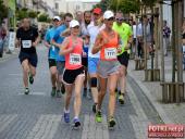 2015.05.31 - WOLSZTYŃSKA 10