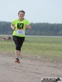 2018.04.15 - CHARYTATYWNY BIEG, MARSZ NORDIC WALKING CZ.2a