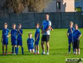 2024.09.20 - TURNIEJ W CHORZEMINIE - ROCZNIK 2014-2015