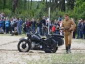 2014.05.11 - PIKNIK MILITARNY W KARPICKU