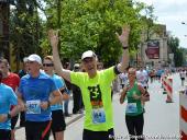 2014.06.01 - WOLSZTYŃSKA DZIESIĄTKA