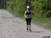 2017.05.11-13 - ULTRA CROSS GWINT 2017 CZ. 2