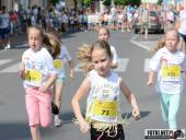 2018.05.26 - WOLSZTYŃSKA DZIESIĄTKA 2018 - część 1 i 2