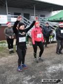 2022.12.11 - III BIEG MIKOŁAJKOWY "BY POMOC MIAŁA MOC" - CZĘŚĆ 3