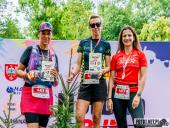 2025.08.30 NORDAN RUN 2025 - cz. 8