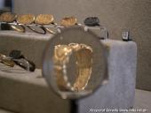 2014.08.23-30 - RZYM