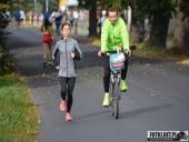 2016.10.02 - "DYCHA DRZYMAŁY" CZ.1