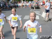 2018.05.26 - WOLSZTYŃSKA DZIESIĄTKA 2018 - część 1 i 2