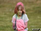 2024.05.25 - CHARYTATYWNY PIKNIK "POMAGAMY ANI" - część 3