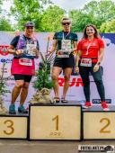 2025.08.30 NORDAN RUN 2025 - cz. 8