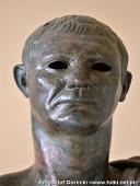 2014.08.23-30 - RZYM