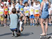 2018.05.26 - WOLSZTYŃSKA DZIESIĄTKA 2018 - część 1 i 2