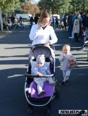 2018.09.30 - MARSZOBIEG "PUŚĆ OKO DLA FILIPA"