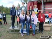 2019.10.06 - CHARYTAWTYNIE  - W RYTMIE SERCA DLA ZOSI część 5